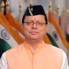 Chief Minister